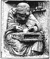 Pythagoras
